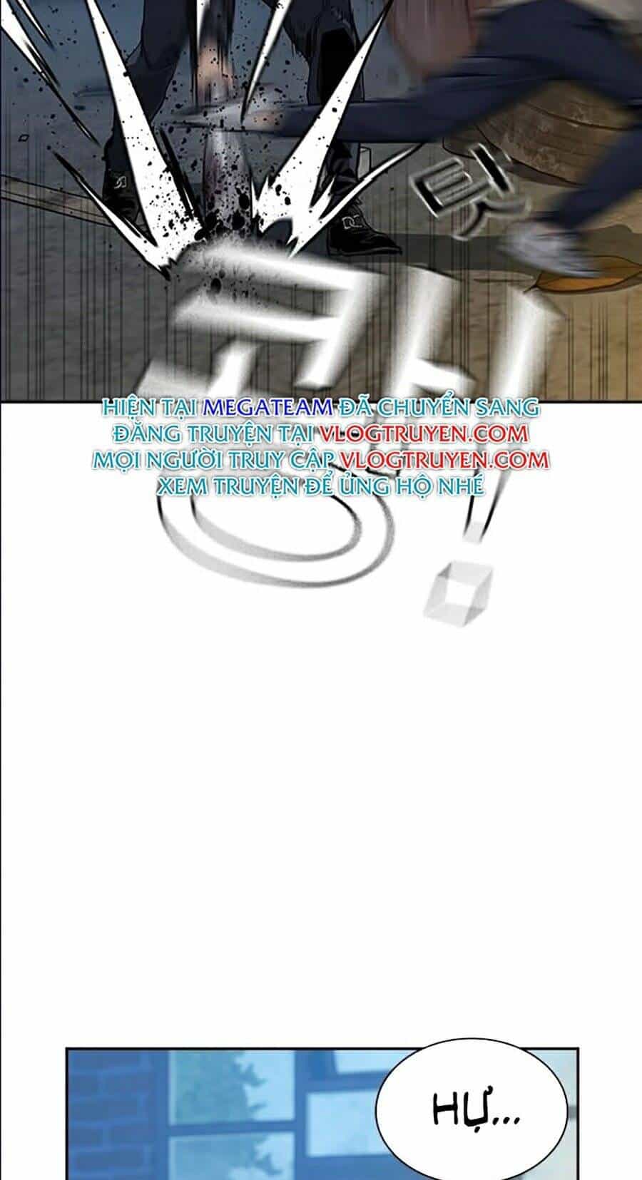Để Có Thể Sống Sót - Chương 12 - ảnh 79