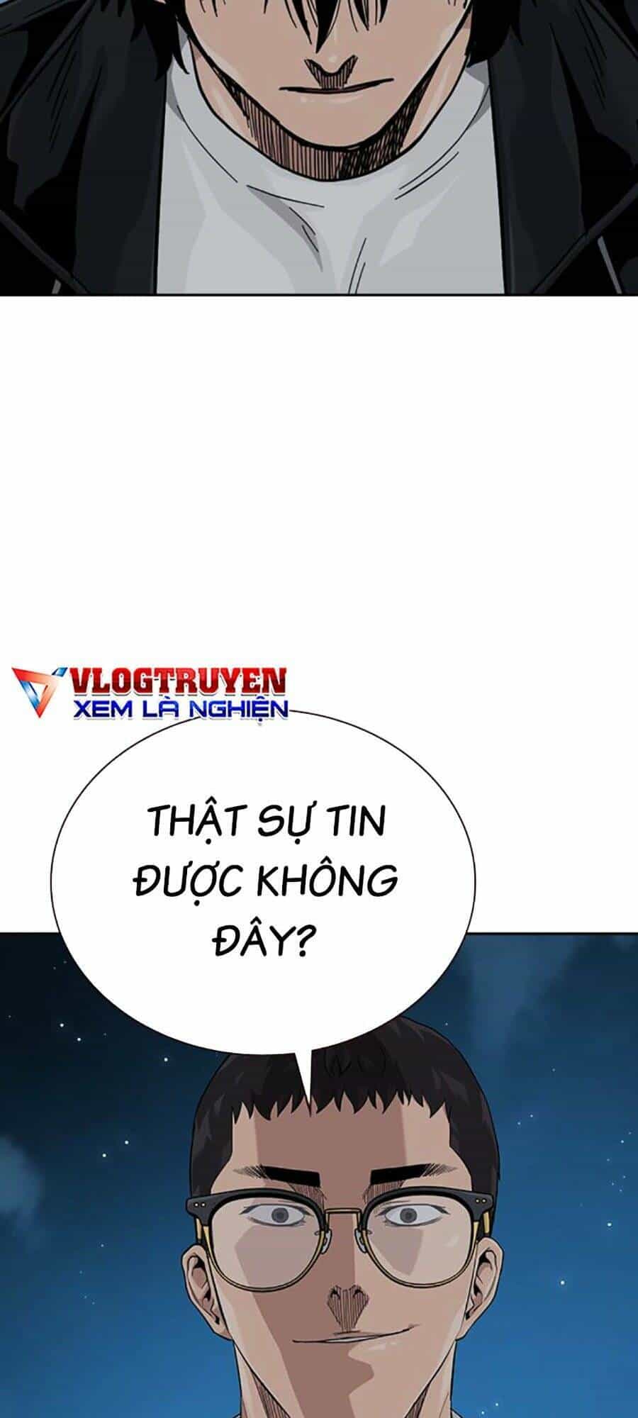 Để Có Thể Sống Sót - Chương 116 - ảnh 10
