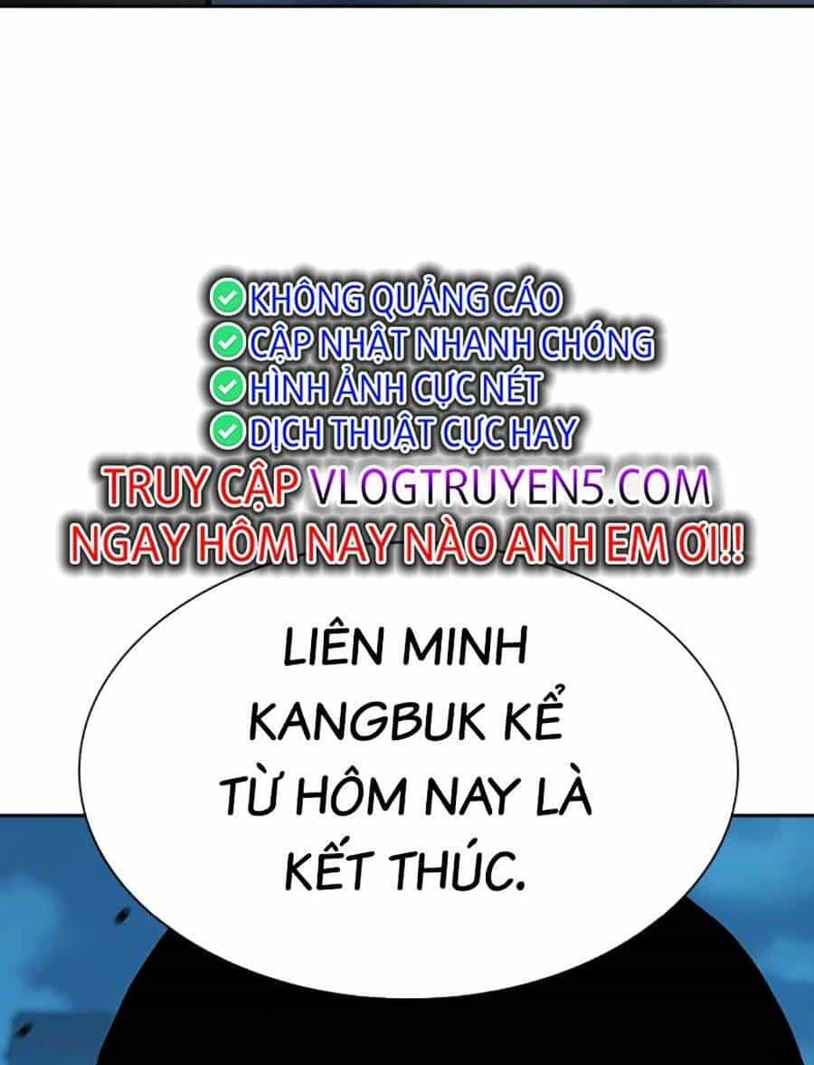 Để Có Thể Sống Sót - Chương 116 - ảnh 113