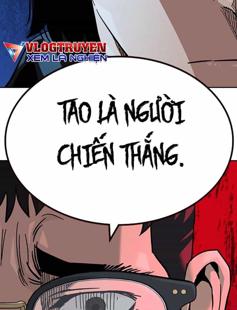 Để Có Thể Sống Sót - Chương 116 - ảnh 119