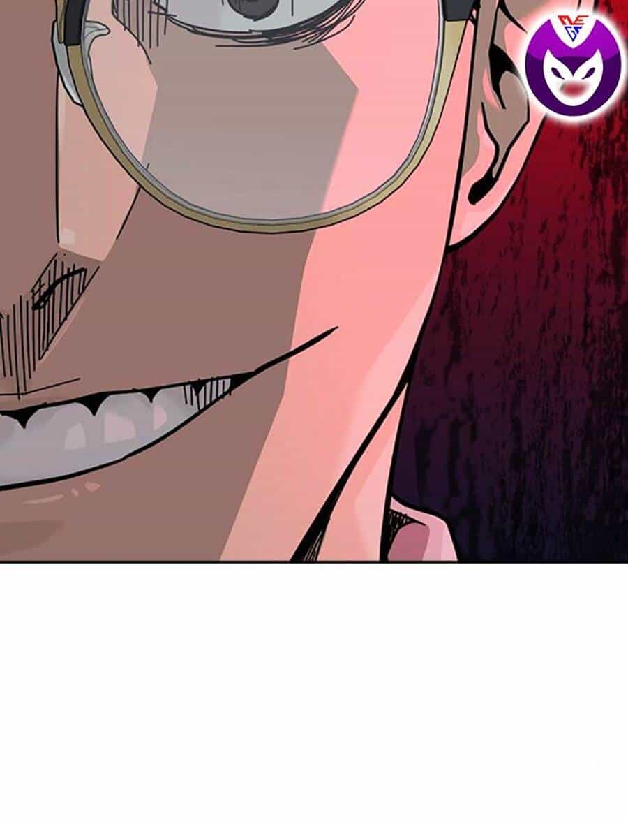 Để Có Thể Sống Sót - Chương 116 - ảnh 120