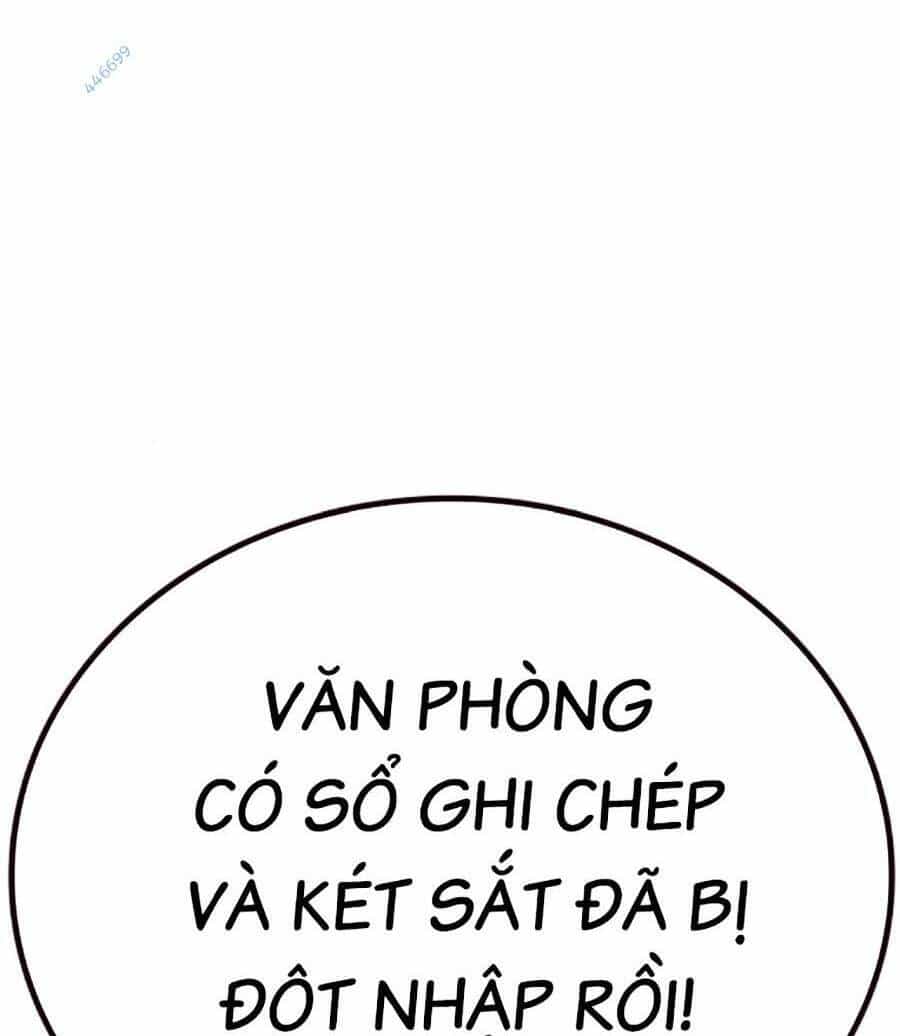 Để Có Thể Sống Sót - Chương 116 - ảnh 141