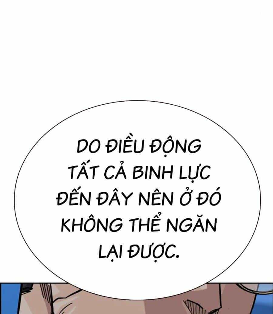 Để Có Thể Sống Sót - Chương 116 - ảnh 143