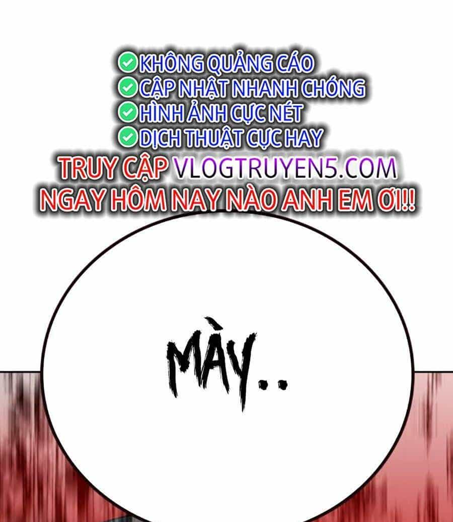 Để Có Thể Sống Sót - Chương 116 - ảnh 146