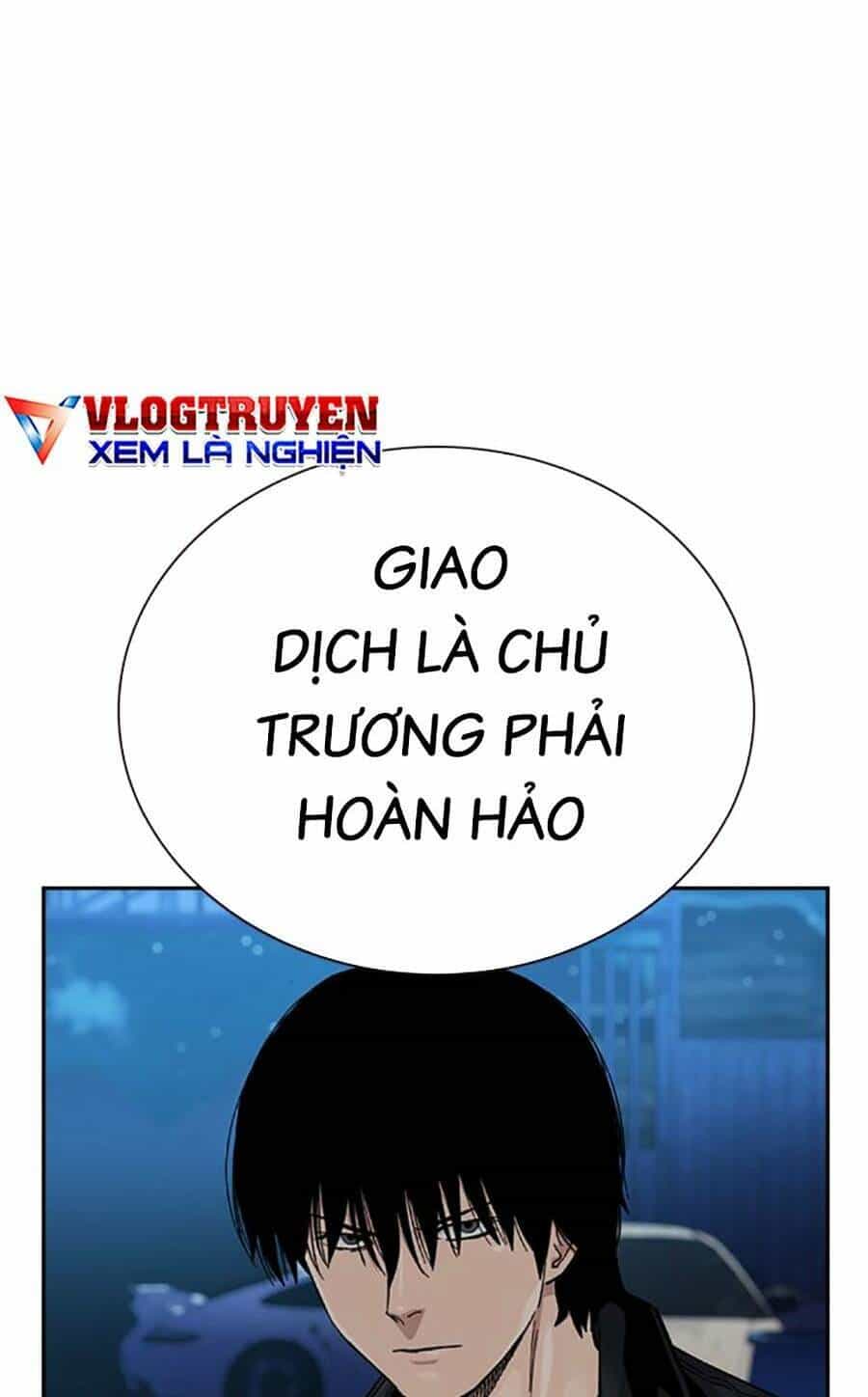 Để Có Thể Sống Sót - Chương 116 - ảnh 18
