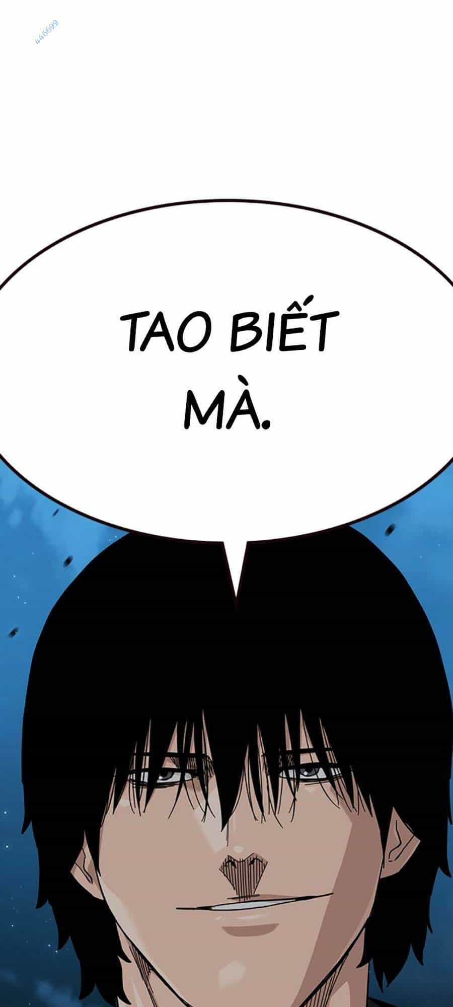 Để Có Thể Sống Sót - Chương 116 - ảnh 31