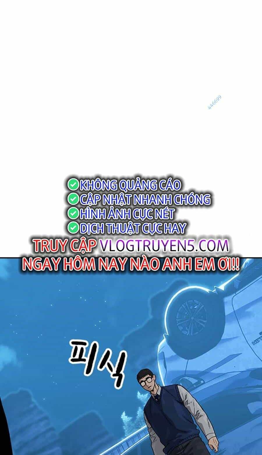 Để Có Thể Sống Sót - Chương 116 - ảnh 45