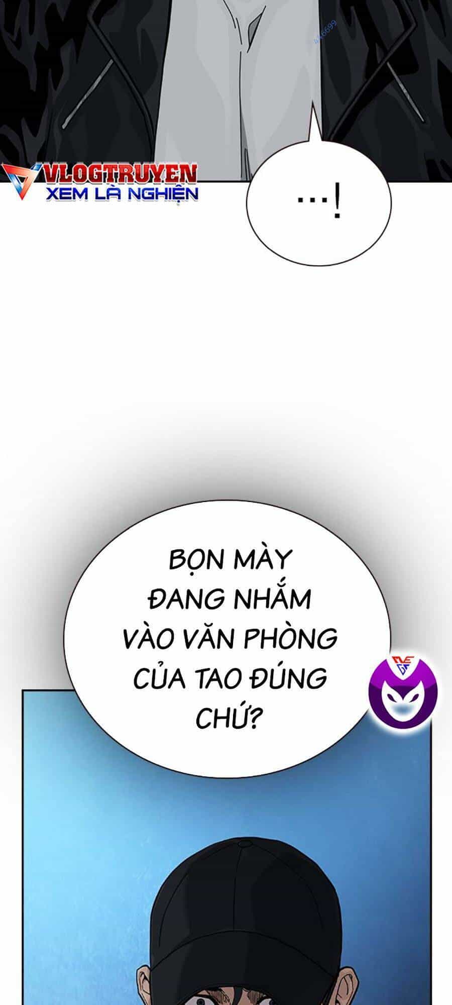 Để Có Thể Sống Sót - Chương 116 - ảnh 49