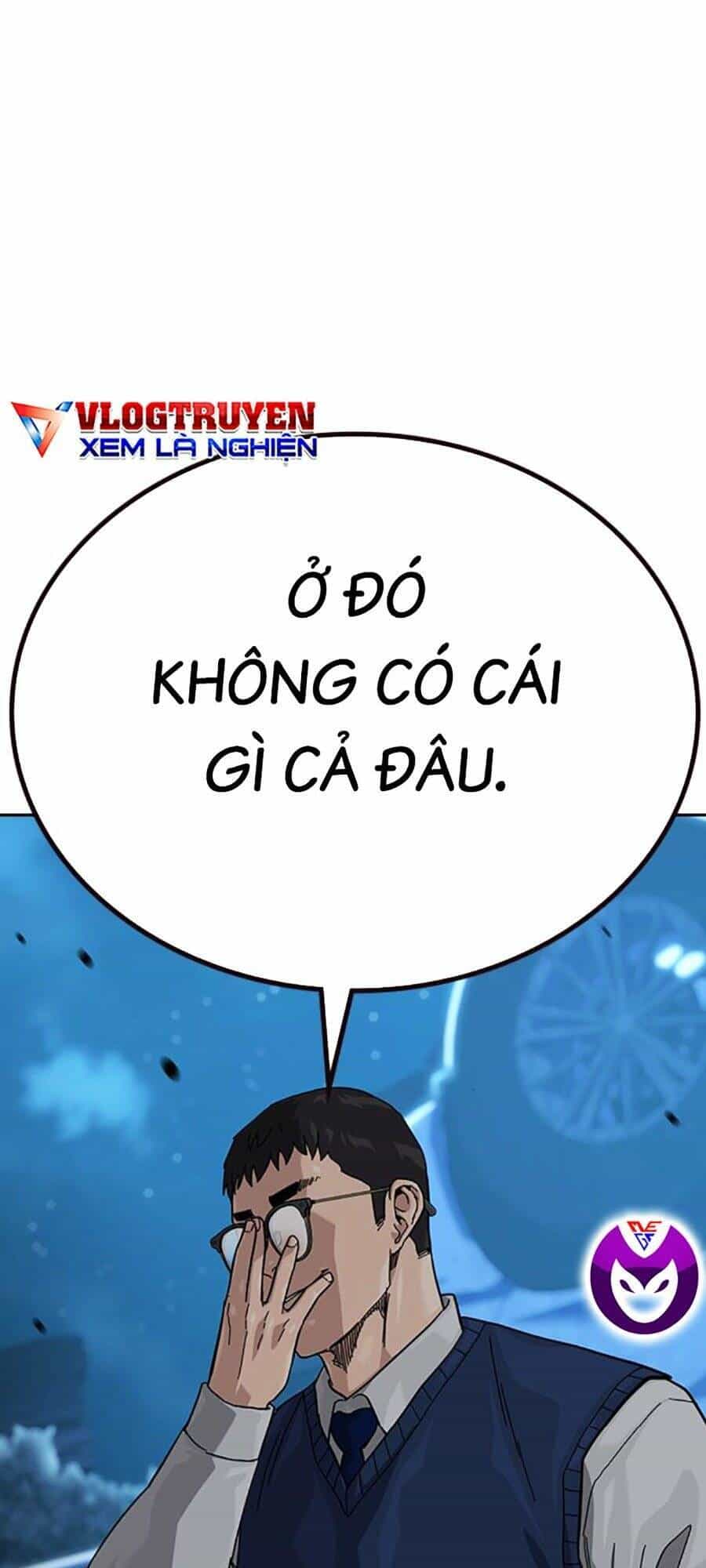Để Có Thể Sống Sót - Chương 116 - ảnh 52