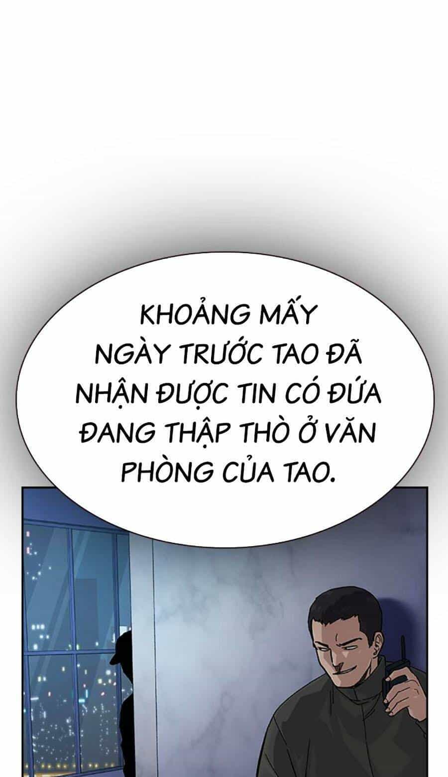 Để Có Thể Sống Sót - Chương 116 - ảnh 56
