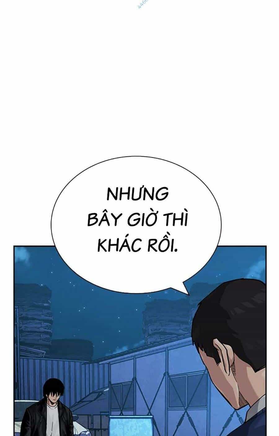 Để Có Thể Sống Sót - Chương 116 - ảnh 81