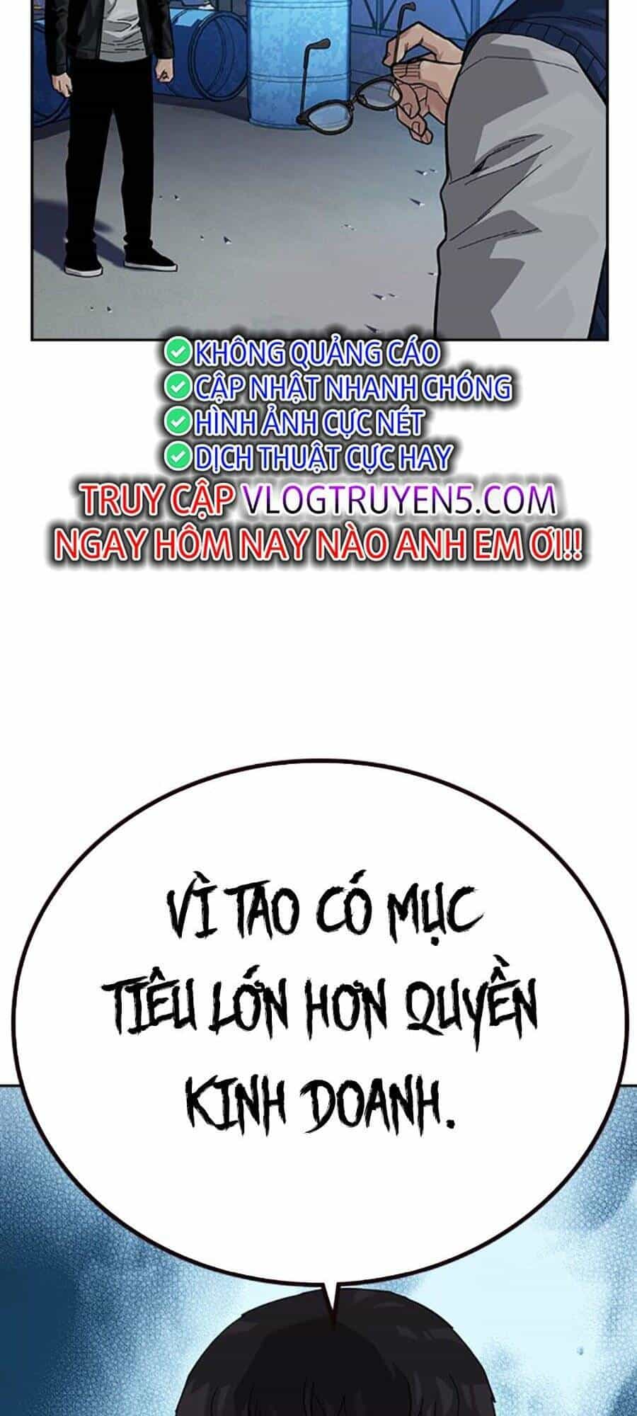Để Có Thể Sống Sót - Chương 116 - ảnh 82