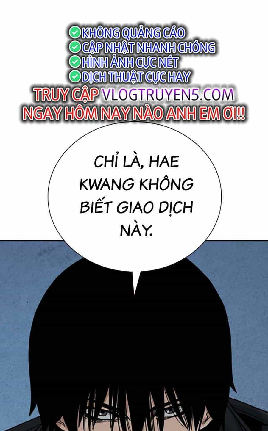 Để Có Thể Sống Sót - Chương 116 - ảnh 9