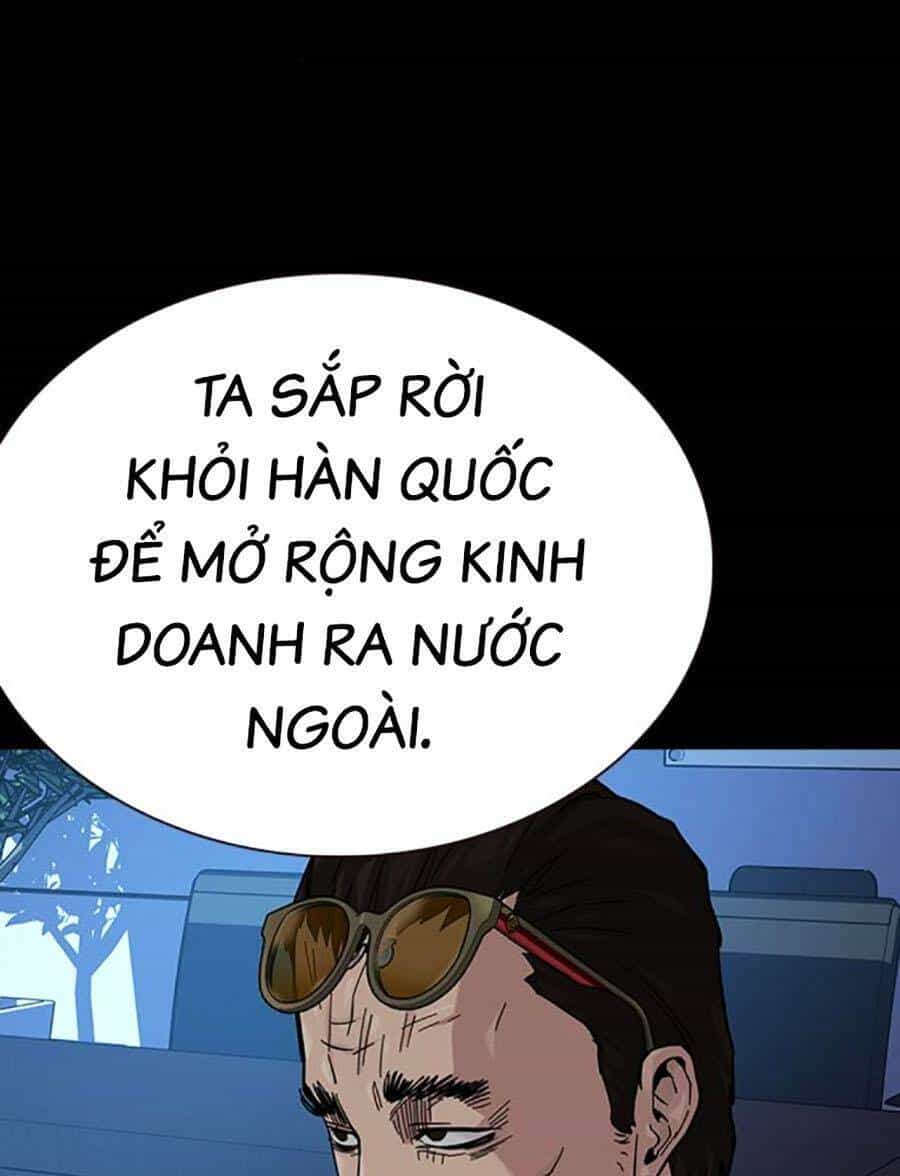 Để Có Thể Sống Sót - Chương 116 - ảnh 92