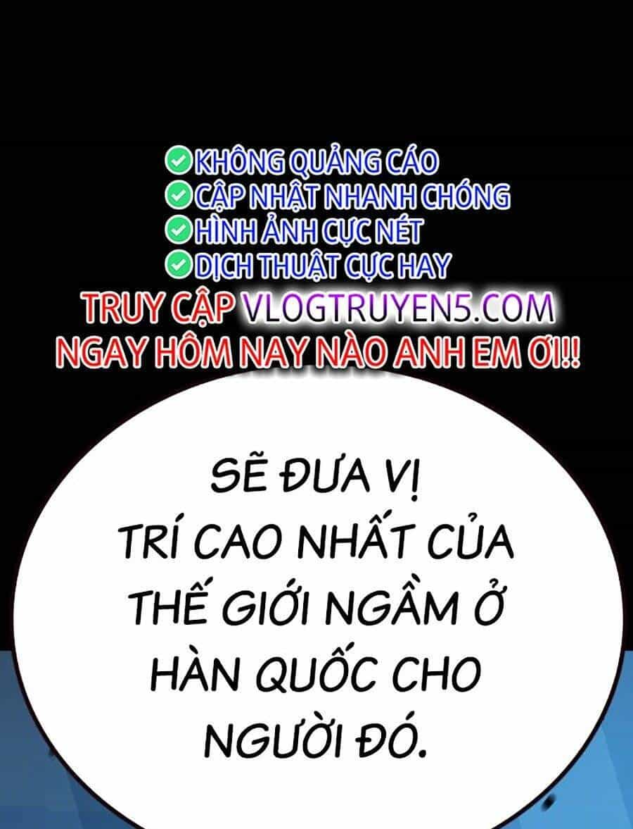 Để Có Thể Sống Sót - Chương 116 - ảnh 95