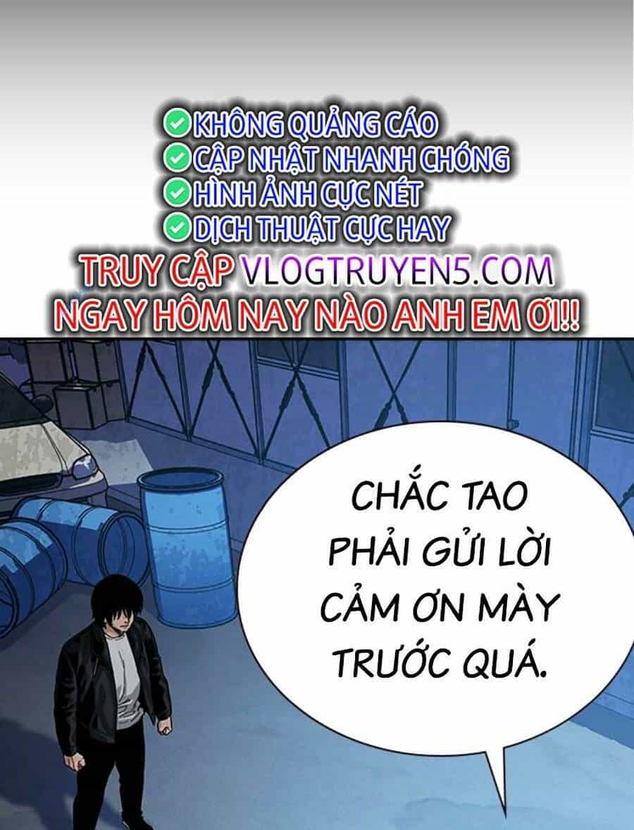 Để Có Thể Sống Sót - Chương 116 - ảnh 99