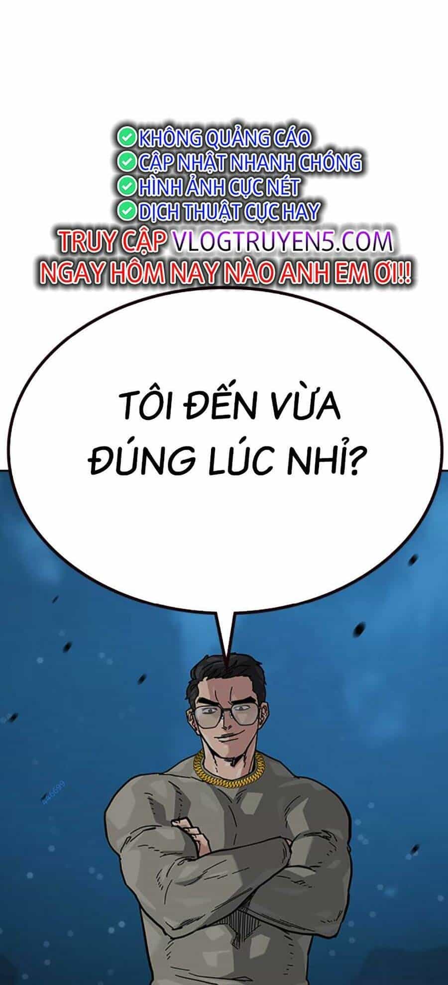 Để Có Thể Sống Sót - Chương 117 - ảnh 100