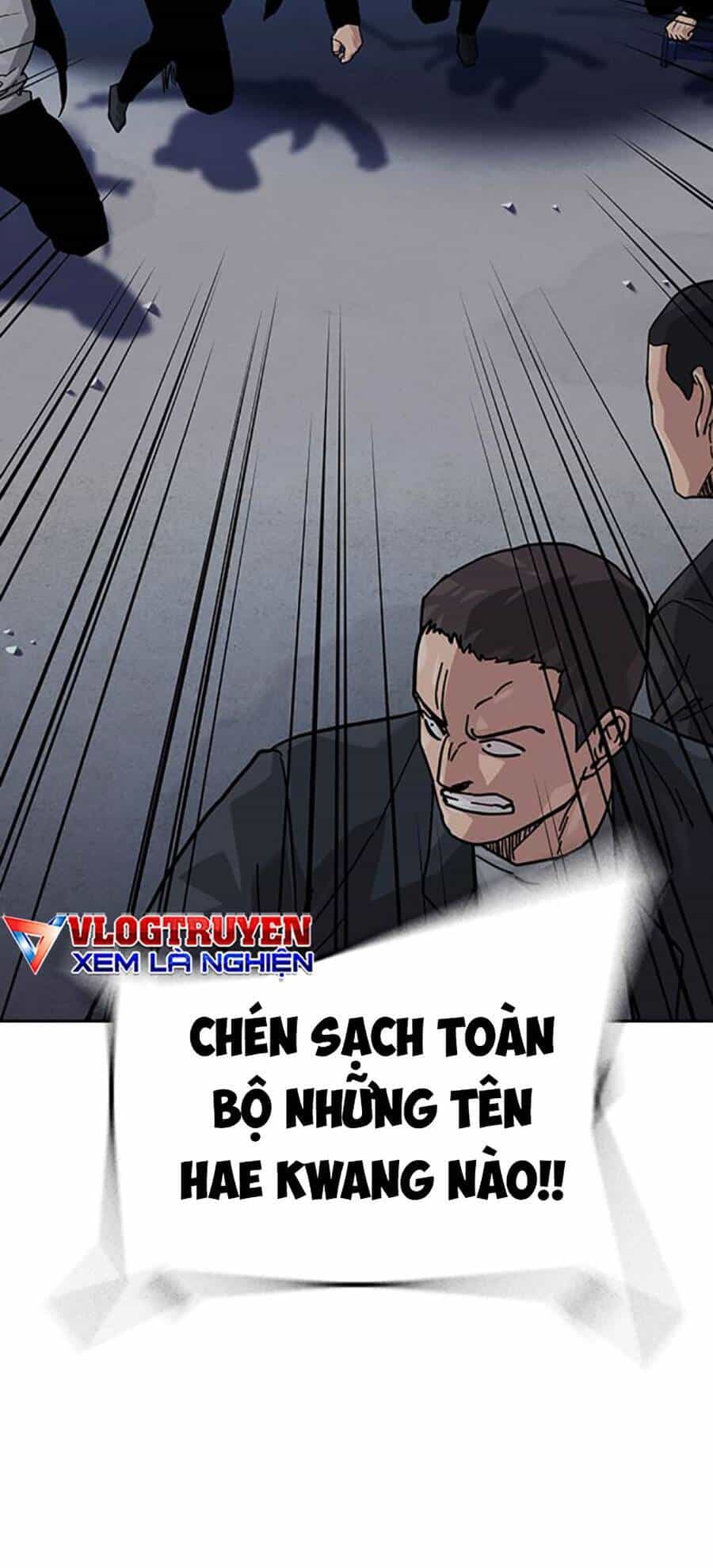 Để Có Thể Sống Sót - Chương 117 - ảnh 105