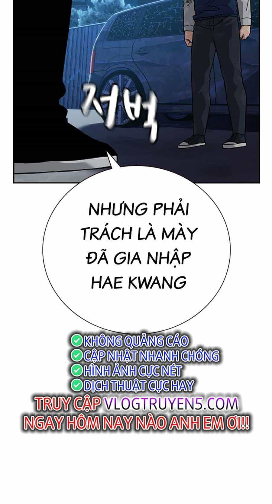 Để Có Thể Sống Sót - Chương 117 - ảnh 115