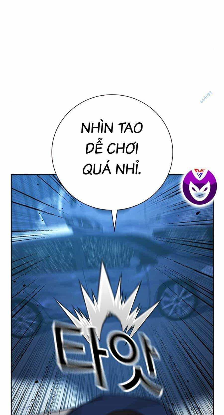 Để Có Thể Sống Sót - Chương 117 - ảnh 119
