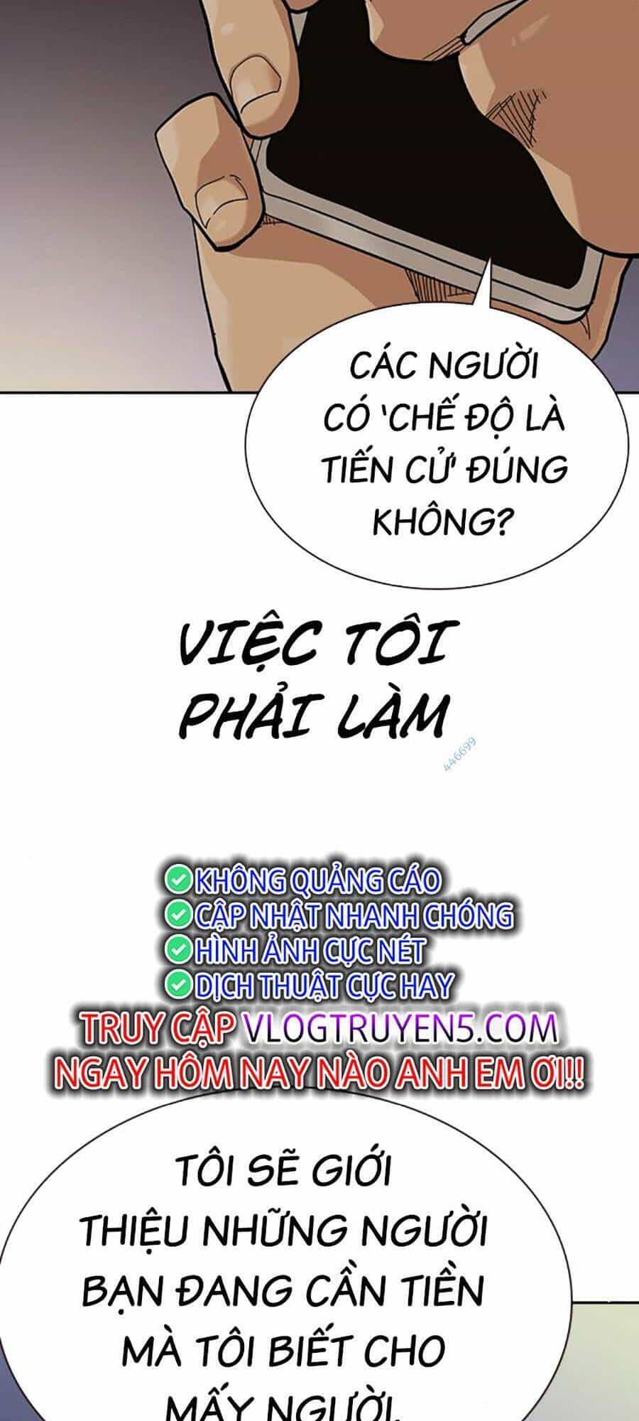 Để Có Thể Sống Sót - Chương 117 - ảnh 19