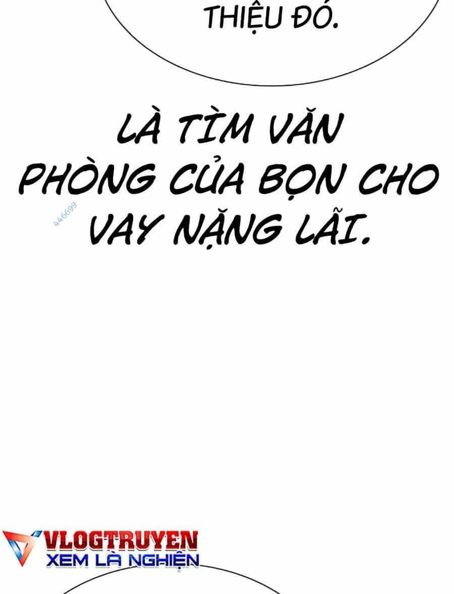 Để Có Thể Sống Sót - Chương 117 - ảnh 21