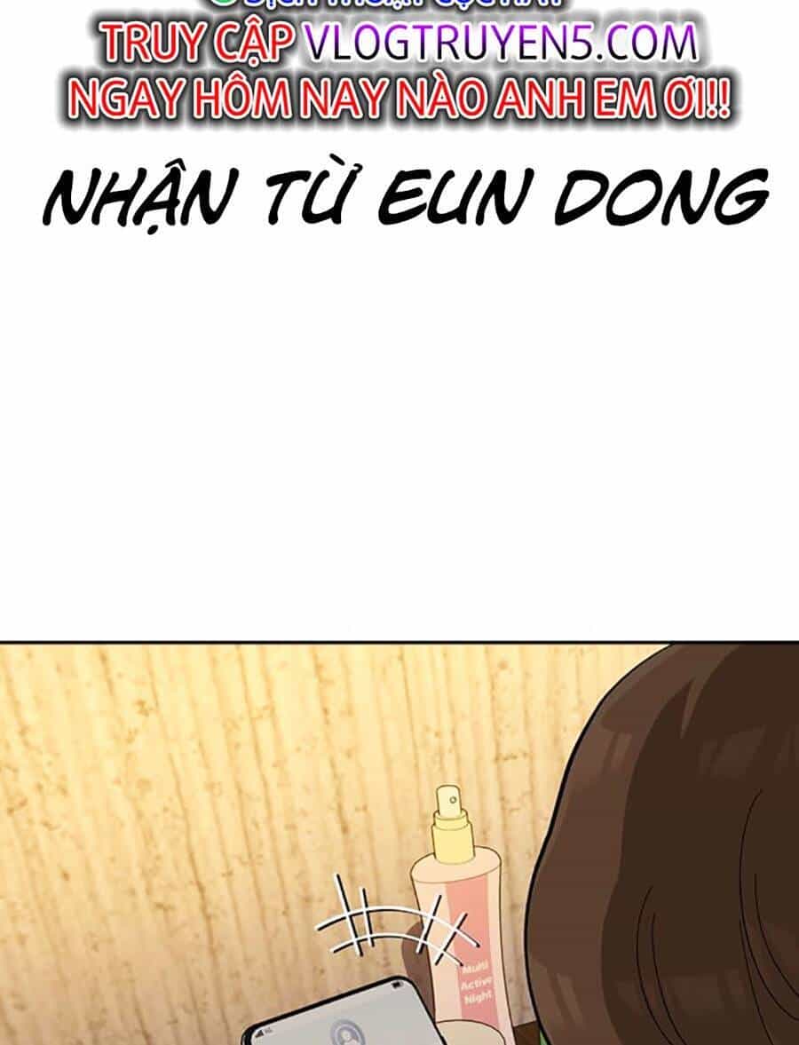 Để Có Thể Sống Sót - Chương 117 - ảnh 29