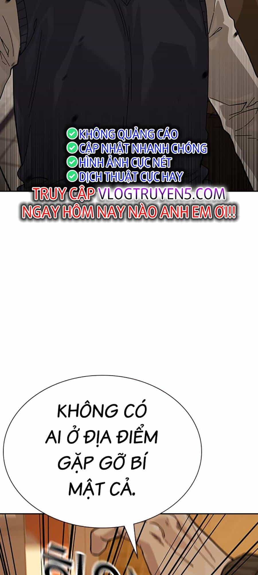 Để Có Thể Sống Sót - Chương 117 - ảnh 40