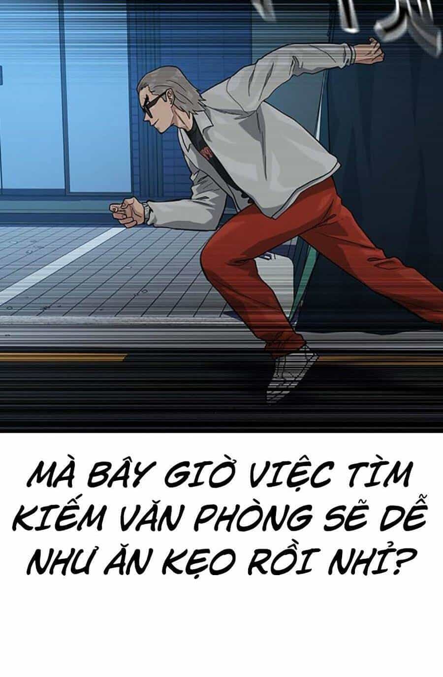 Để Có Thể Sống Sót - Chương 117 - ảnh 57