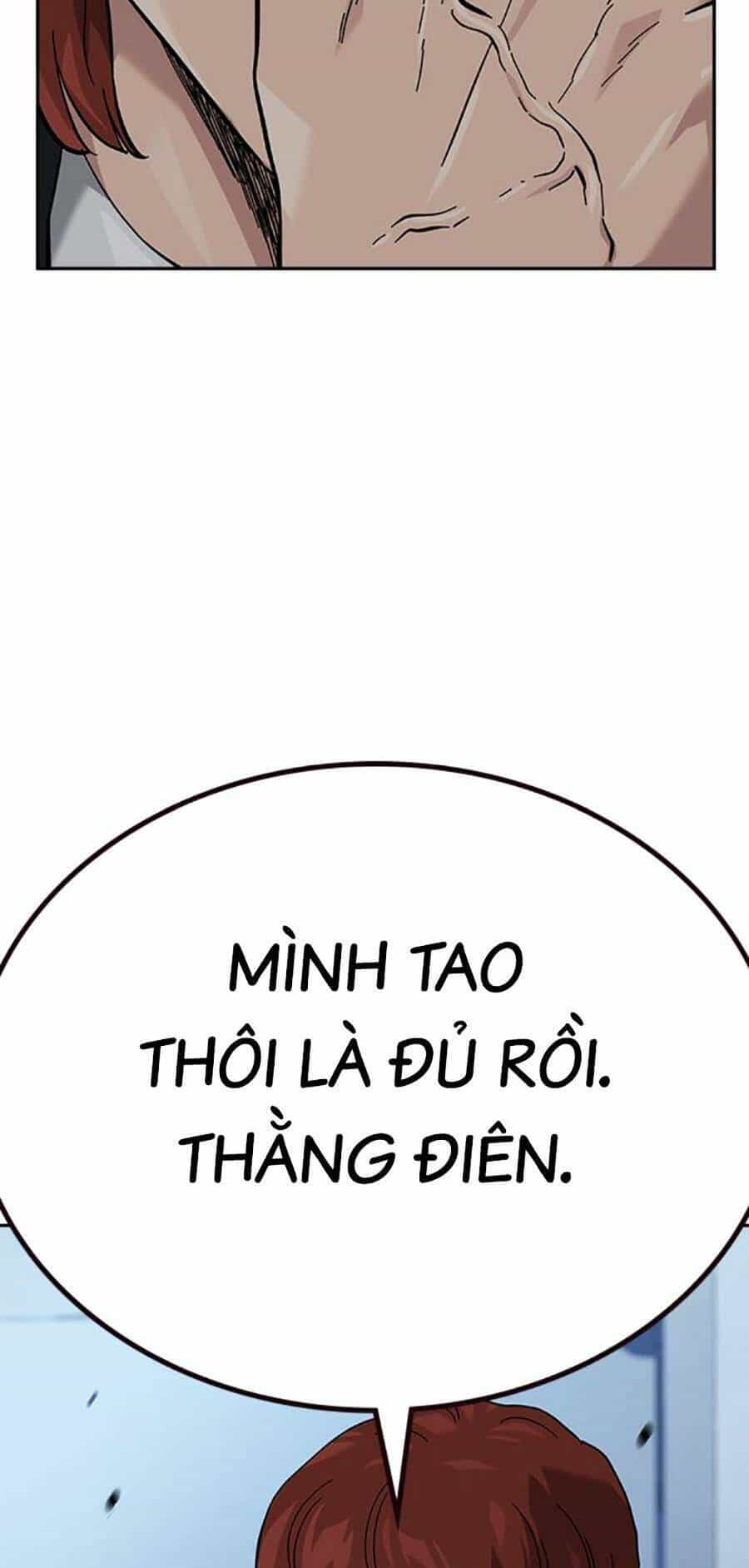 Để Có Thể Sống Sót - Chương 117 - ảnh 74