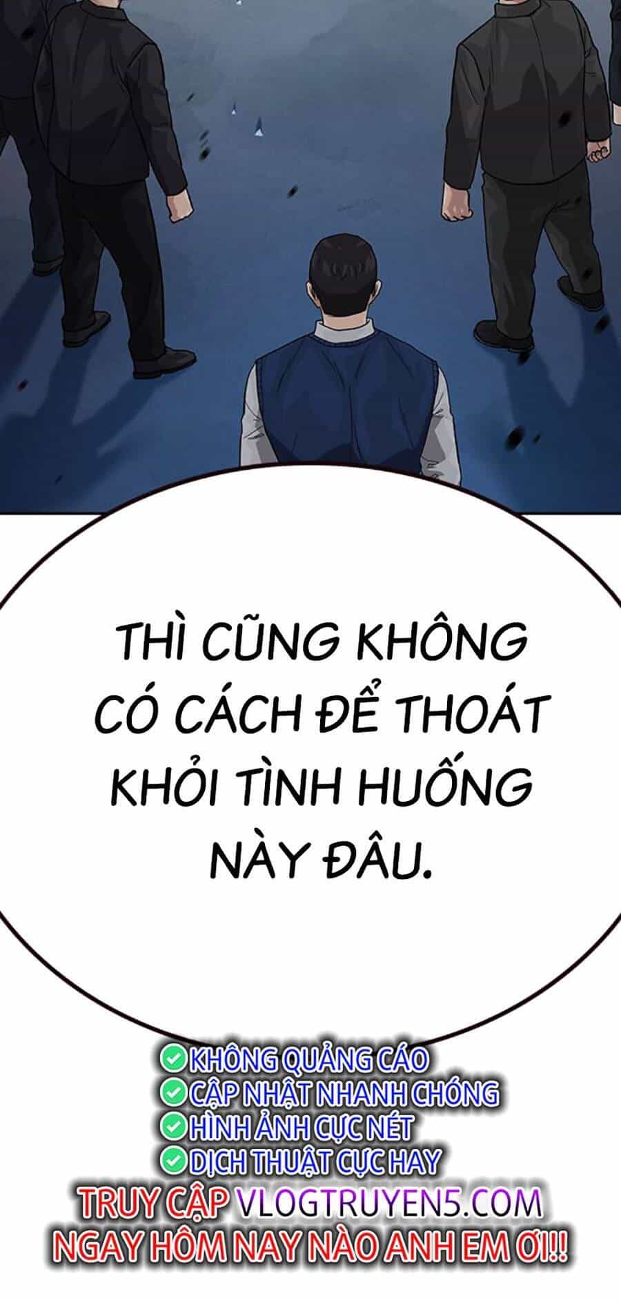 Để Có Thể Sống Sót - Chương 117 - ảnh 83