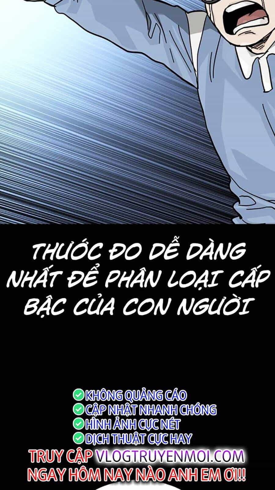 Để Có Thể Sống Sót - Chương 118 - ảnh 101