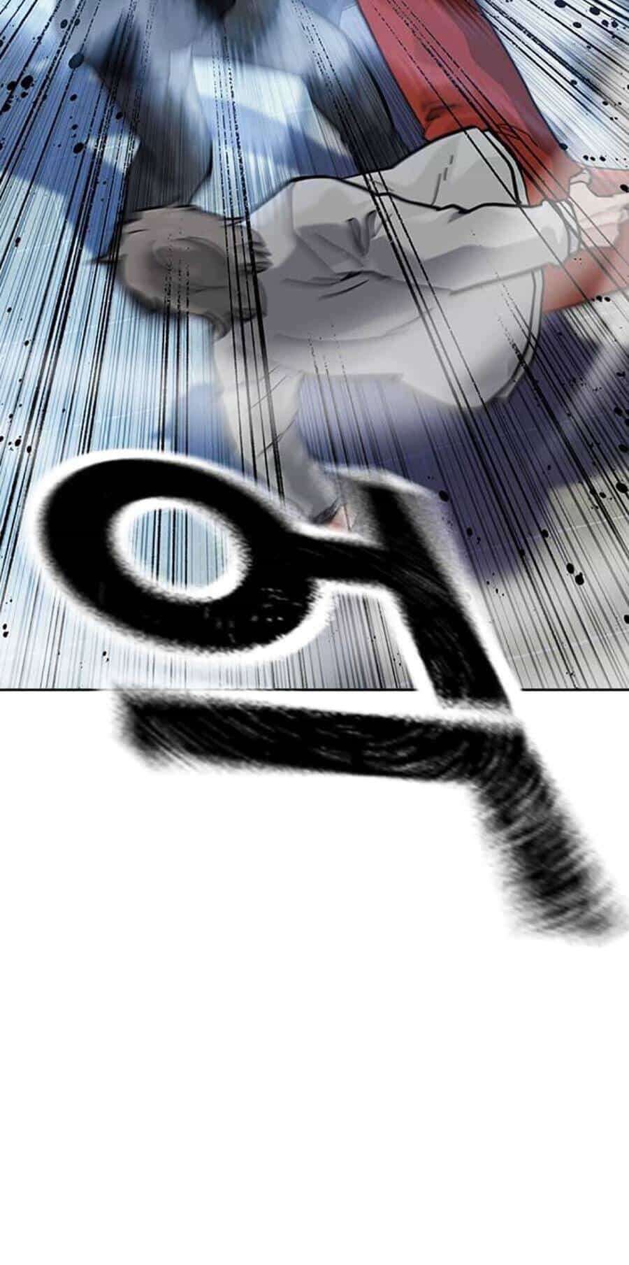Để Có Thể Sống Sót - Chương 118 - ảnh 12
