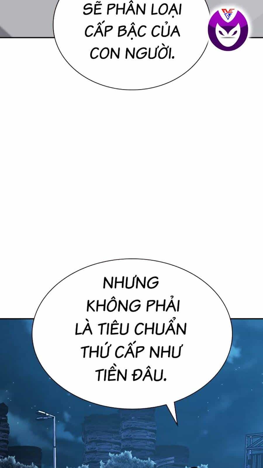 Để Có Thể Sống Sót - Chương 118 - ảnh 128