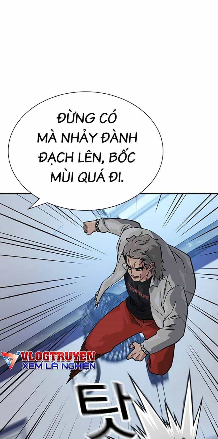 Để Có Thể Sống Sót - Chương 118 - ảnh 14
