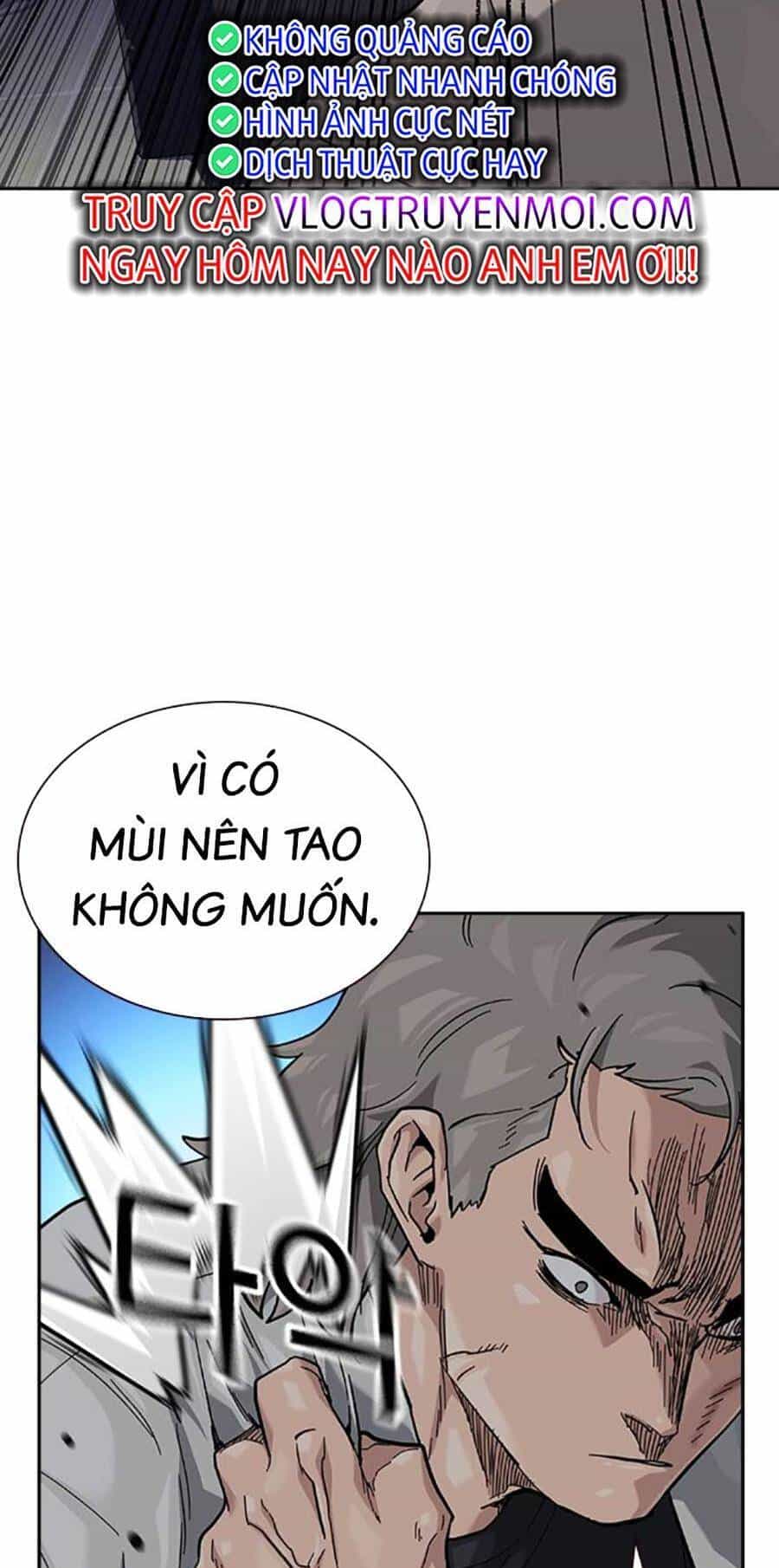 Để Có Thể Sống Sót - Chương 118 - ảnh 21