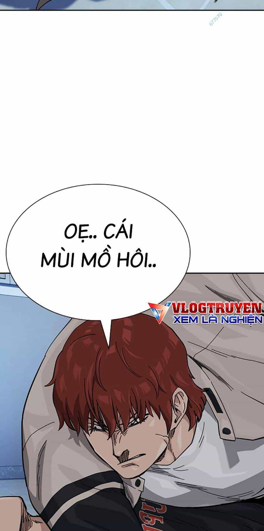 Để Có Thể Sống Sót - Chương 118 - ảnh 25