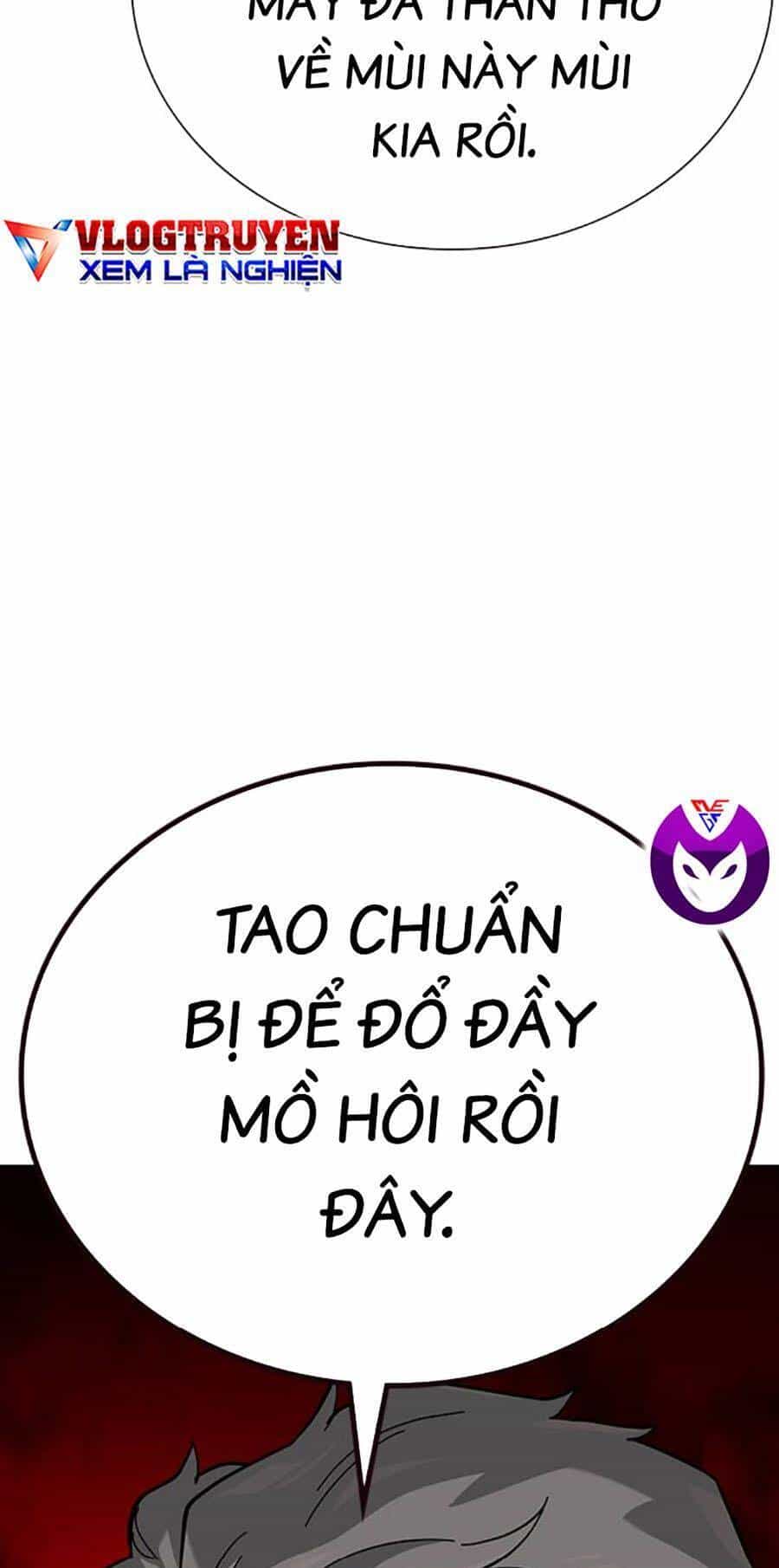 Để Có Thể Sống Sót - Chương 118 - ảnh 29