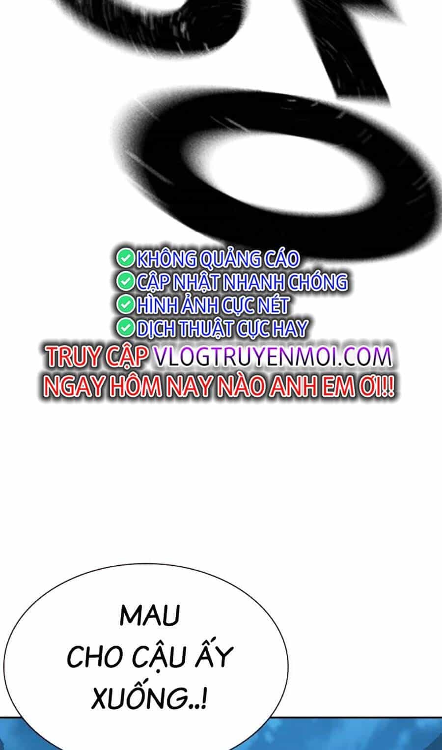 Để Có Thể Sống Sót - Chương 118 - ảnh 39