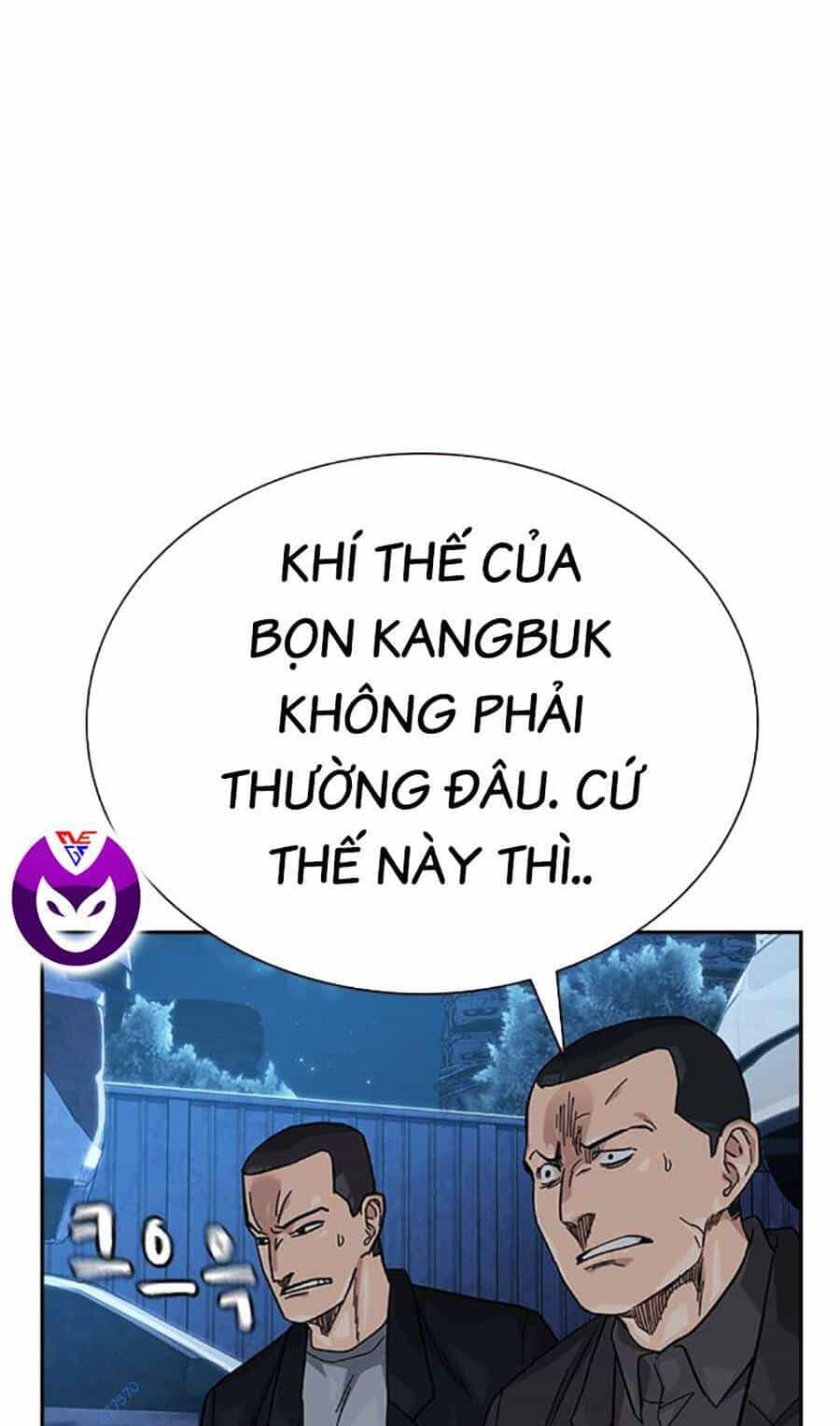 Để Có Thể Sống Sót - Chương 118 - ảnh 41