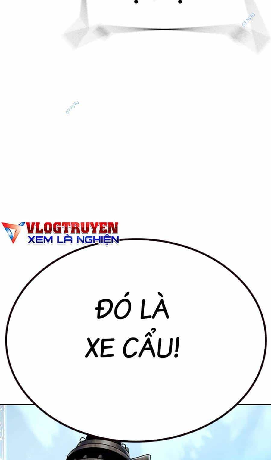 Để Có Thể Sống Sót - Chương 118 - ảnh 49
