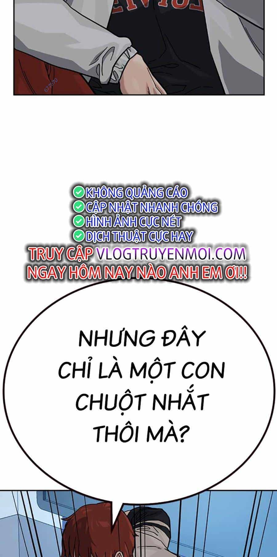 Để Có Thể Sống Sót - Chương 118 - ảnh 5