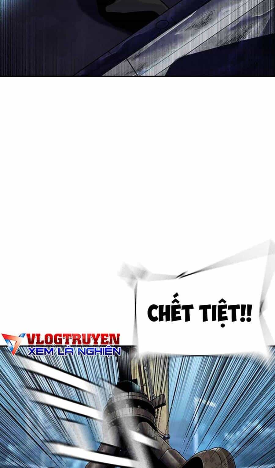 Để Có Thể Sống Sót - Chương 118 - ảnh 56
