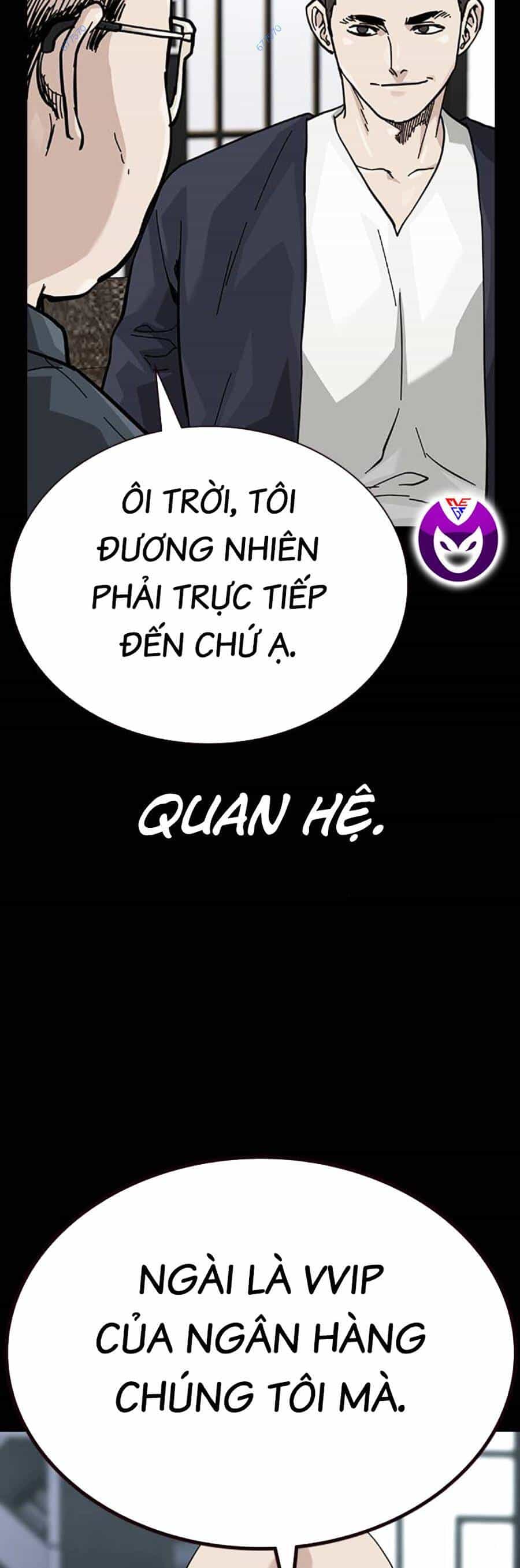 Để Có Thể Sống Sót - Chương 118 - ảnh 73