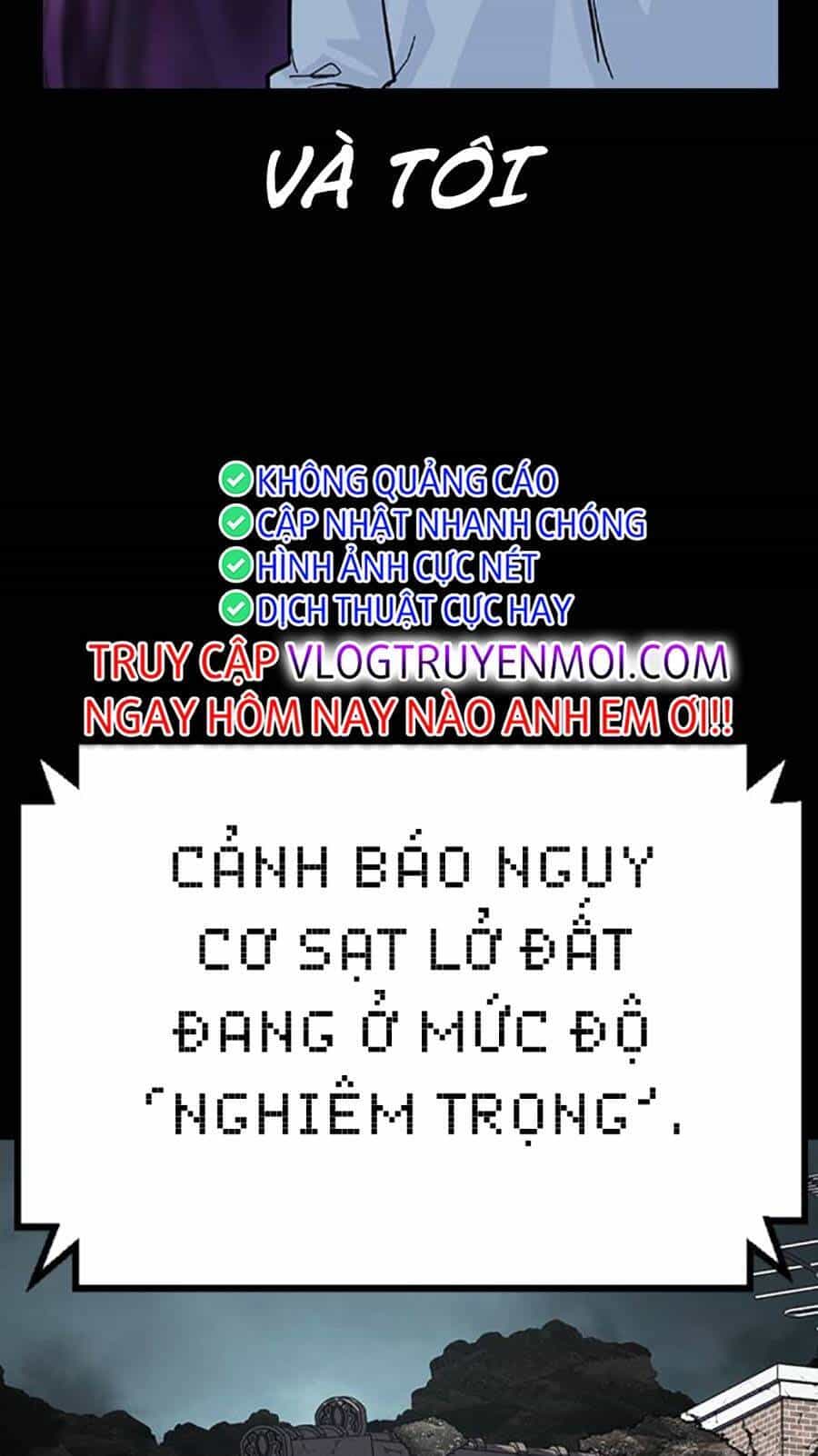 Để Có Thể Sống Sót - Chương 118 - ảnh 80