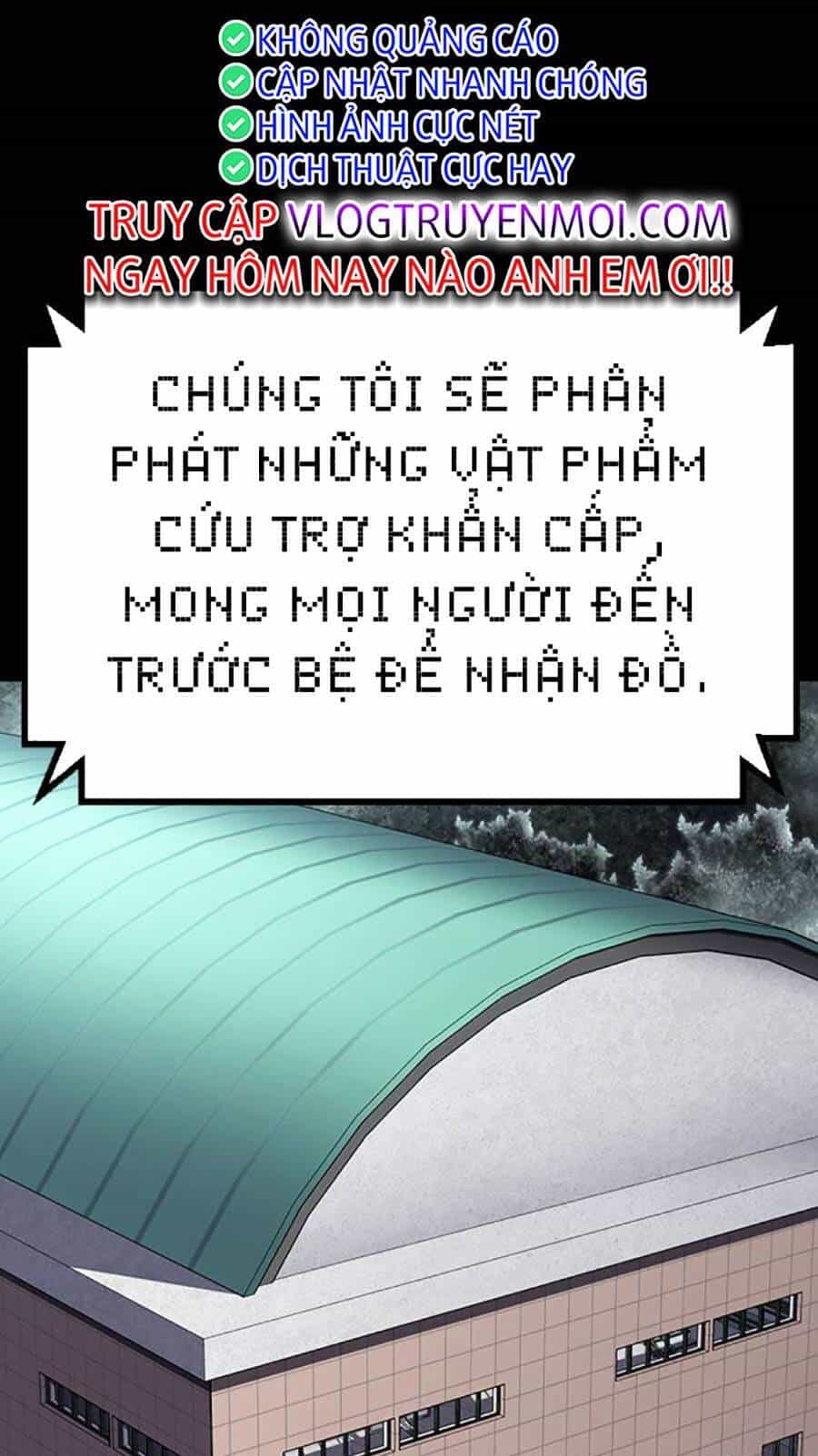 Để Có Thể Sống Sót - Chương 118 - ảnh 84