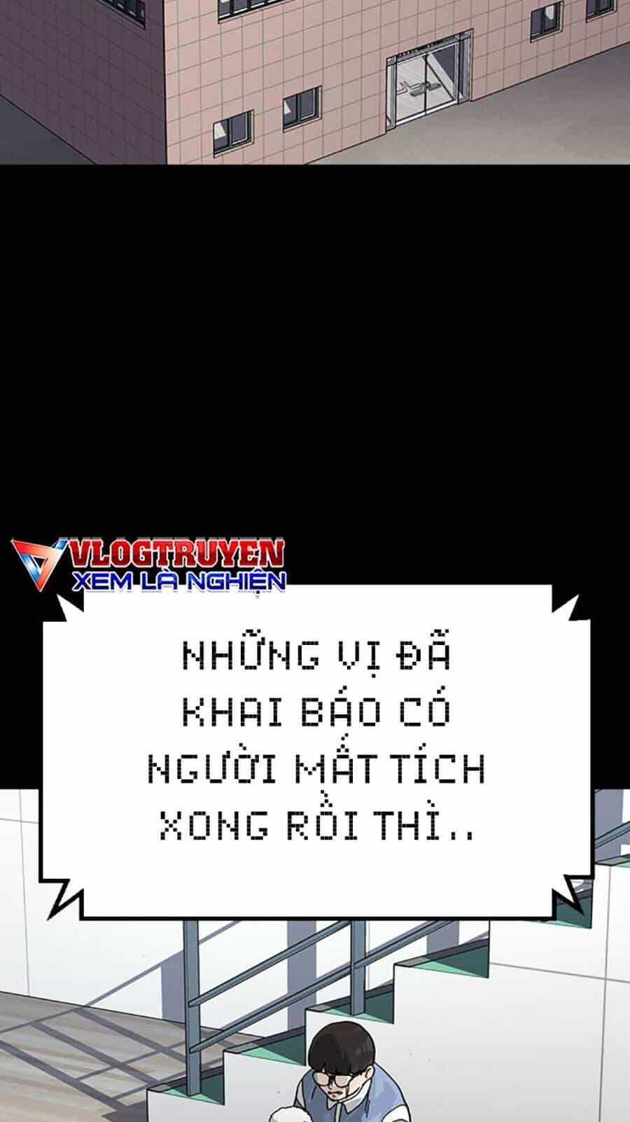 Để Có Thể Sống Sót - Chương 118 - ảnh 85