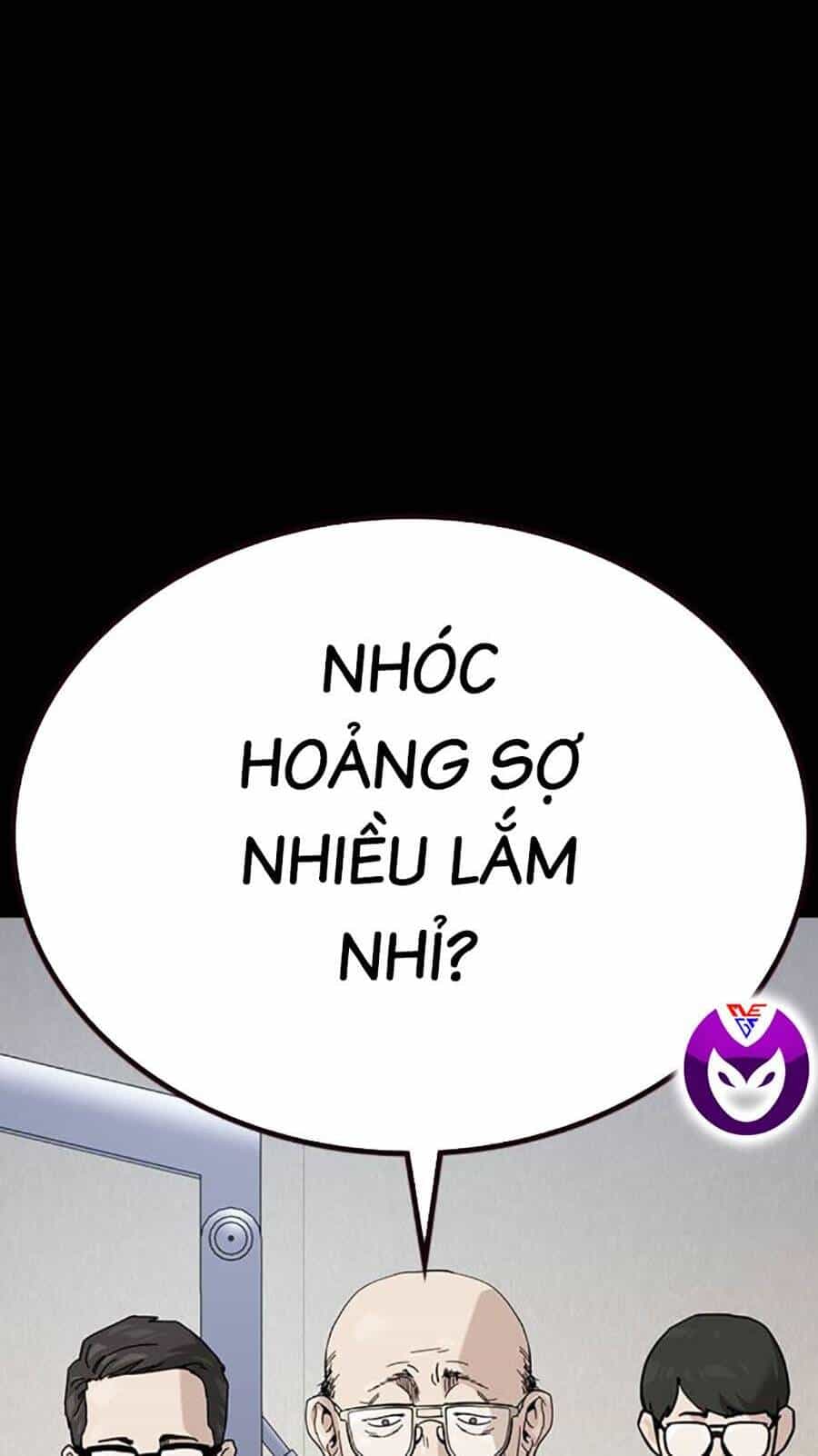 Để Có Thể Sống Sót - Chương 118 - ảnh 89