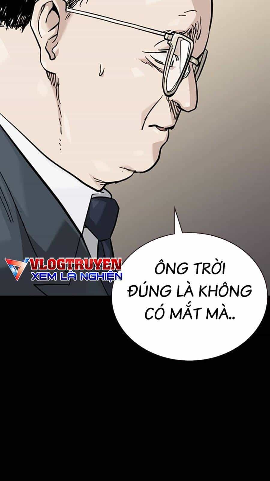 Để Có Thể Sống Sót - Chương 118 - ảnh 92