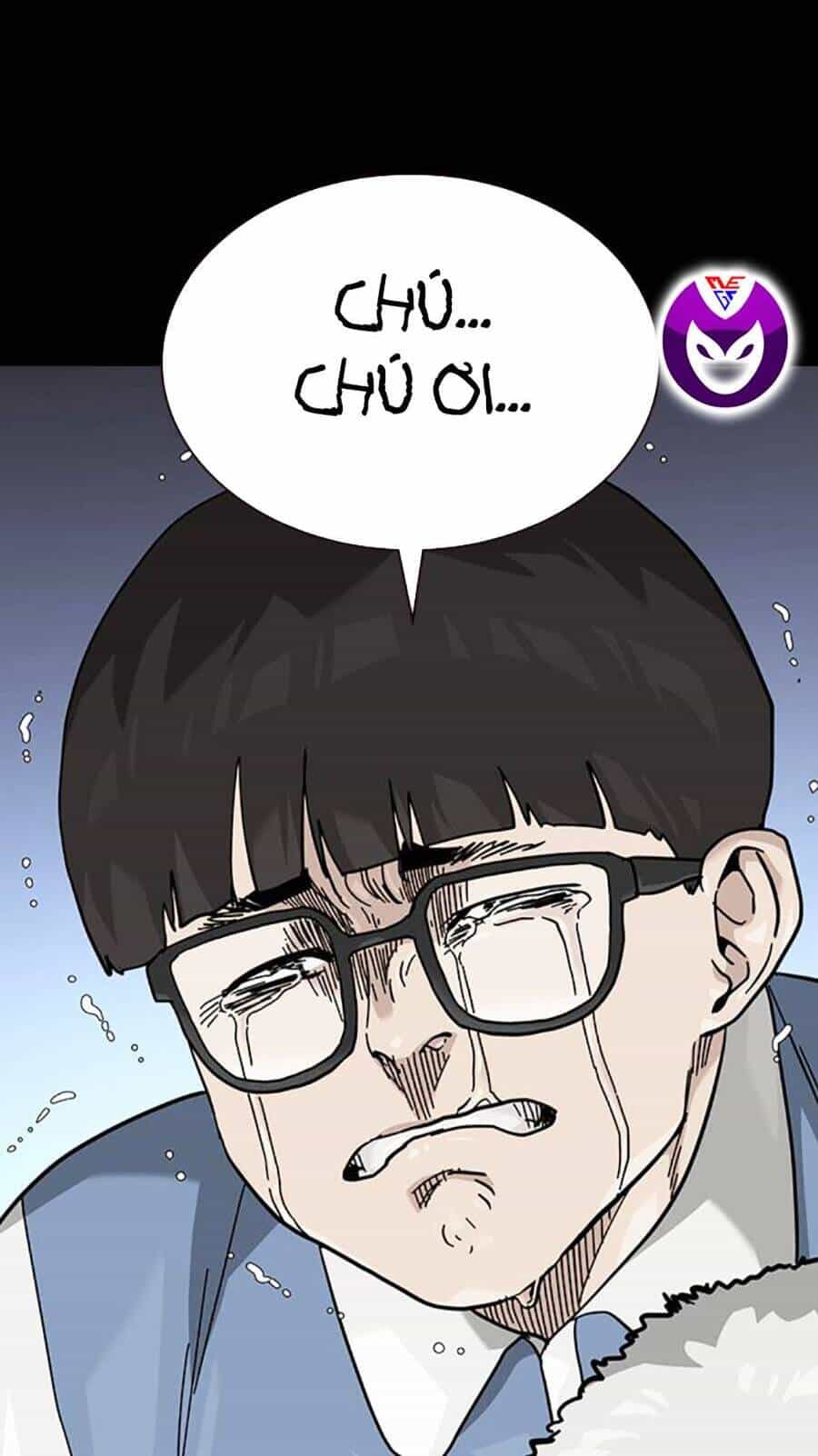 Để Có Thể Sống Sót - Chương 118 - ảnh 93